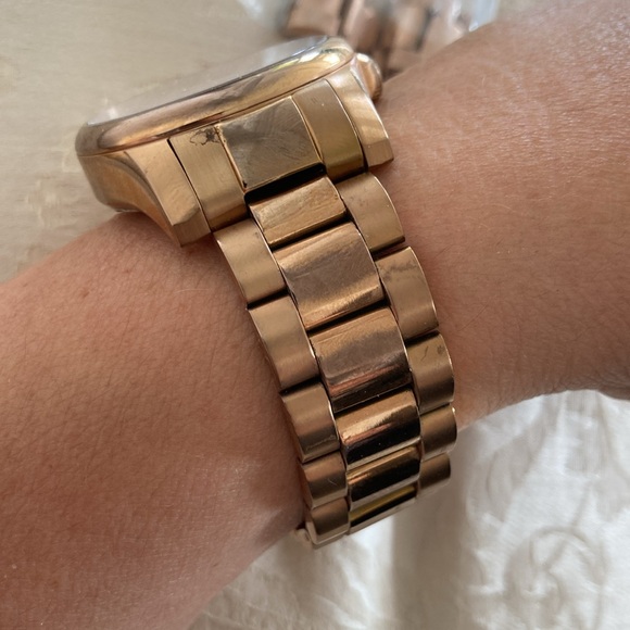 Invicta Angel As Found - Picture 3 of 8